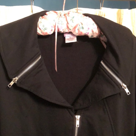 Jacket - Picture 3 of 7